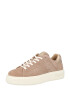 BUFFALO Sneaker 'ROCCO' temno siva - Pepit.si