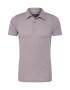 BURTON MENSWEAR LONDON Majica mauve - Pepit.si