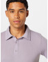 BURTON MENSWEAR LONDON Majica mauve - Pepit.si