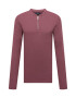 BURTON MENSWEAR LONDON Majica rosé - Pepit.si