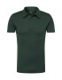 BURTON MENSWEAR LONDON Majica temno zelena - Pepit.si