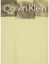 Calvin Klein Big & Tall Majica nude / trst / črna - Pepit.si