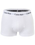 Calvin Klein Underwear Boksarice modra / svetlo rdeča / črna / bela - Pepit.si