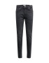 Calvin Klein Jeans Jeans 'CKJ 058 SLIM TAPER' siv denim - Pepit.si