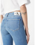 Calvin Klein Jeans Kavbojke moder denim - Pepit.si