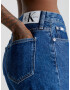 Calvin Klein Jeans Kavbojke moder denim - Pepit.si