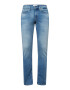 Calvin Klein Jeans Kavbojke moder denim - Pepit.si