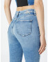 Calvin Klein Jeans Kavbojke moder denim - Pepit.si