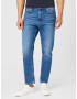 Calvin Klein Jeans Kavbojke moder denim - Pepit.si