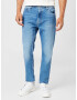 Calvin Klein Jeans Kavbojke moder denim - Pepit.si