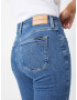 Calvin Klein Jeans Kavbojke moder denim - Pepit.si