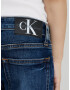 Calvin Klein Jeans Kavbojke modra - Pepit.si