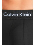 Calvin Klein Underwear Boksarice črna / bela - Pepit.si