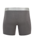 Calvin Klein Underwear Boksarice siva / rdeča / marine / srebrna - Pepit.si