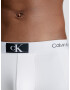 Calvin Klein Underwear Boksarice svetlo bež / siva / črna / bela - Pepit.si