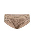 Calvin Klein Underwear Hipster nude - Pepit.si