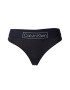 Calvin Klein Underwear Tangice marine - Pepit.si