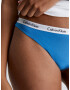 Calvin Klein Underwear Tangice mešane barve - Pepit.si