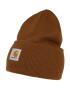 Carhartt WIP Kape rjava - Pepit.si