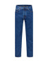 Carhartt WIP Kavbojke 'Newel' moder denim - Pepit.si