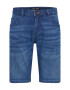 Cars Jeans Kavbojke 'LODGER' moder denim - Pepit.si