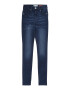 Cars Jeans Kavbojke 'OPHELIA' moder denim - Pepit.si