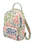 Cath Kidston Rucksack kremna / mešane barve - Pepit.si