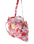 Cath Kidston Torba mešane barve / roza - Pepit.si