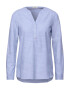 CECIL Bluza 'Chambray ' modra - Pepit.si