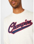 Champion Authentic Athletic Apparel Majica encijan / brusnica / volneno bela - Pepit.si