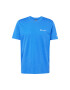 Champion Authentic Athletic Apparel Majica marine - Pepit.si