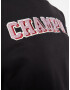 Champion Authentic Athletic Apparel Majica roza / črna / bela - Pepit.si