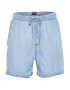 CHIEMSEE Shorts modra - Pepit.si