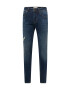 Clean Cut Copenhagen Kavbojke 'David' moder denim - Pepit.si