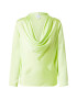 Coast Bluza limeta - Pepit.si