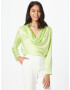 Coast Bluza limeta - Pepit.si