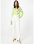 Coast Bluza limeta - Pepit.si