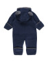 COLUMBIA Kombinezon 'Tiny Bear II' temno modra / siva - Pepit.si