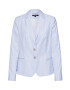 COMMA Blazer azur - Pepit.si