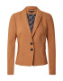 COMMA Blazer chamois - Pepit.si