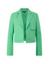 COMMA Blazer limeta - Pepit.si