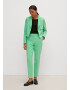 COMMA Blazer limeta - Pepit.si