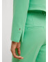 COMMA Blazer limeta - Pepit.si