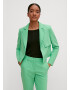 COMMA Blazer limeta - Pepit.si