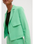 COMMA Blazer limeta - Pepit.si