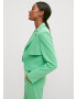 COMMA Blazer limeta - Pepit.si