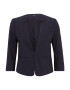 COMMA Blazer mornarska - Pepit.si