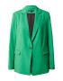 COMMA Blazer zelena - Pepit.si