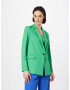 COMMA Blazer zelena - Pepit.si