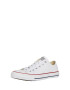 CONVERSE Nizke superge 'All Star Ox' bela - Pepit.si